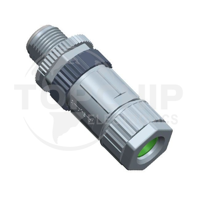 M12A-12BMMA-SL7001