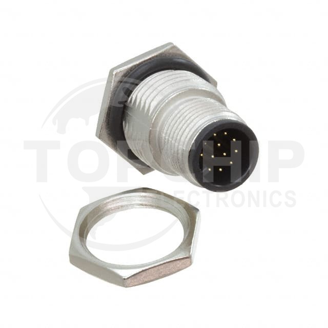 M12A-12PMMS-SF8001