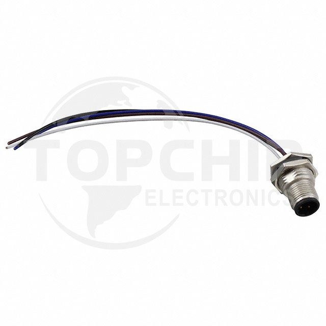 M12D-04PMMC-SF8B15