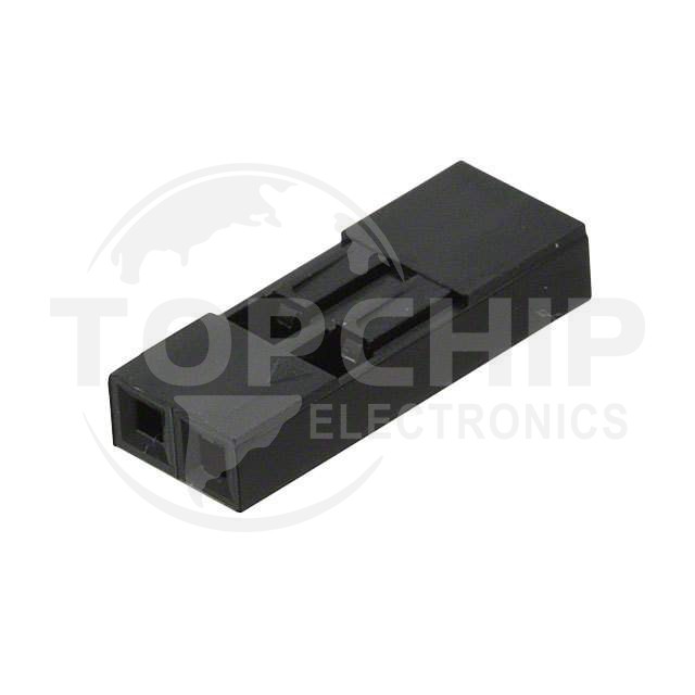 M20-1060200