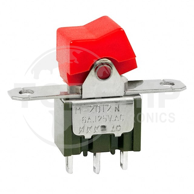 M2012TNW01-FC