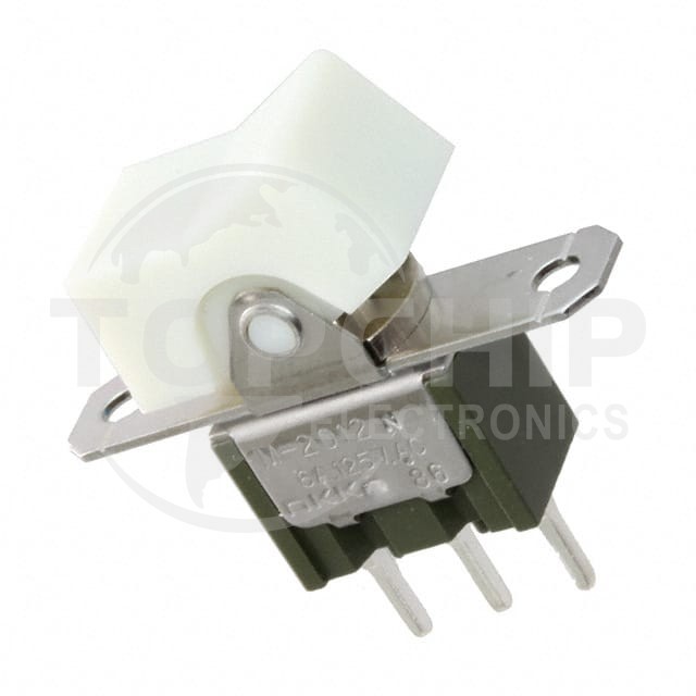 M2012TNW03-DB