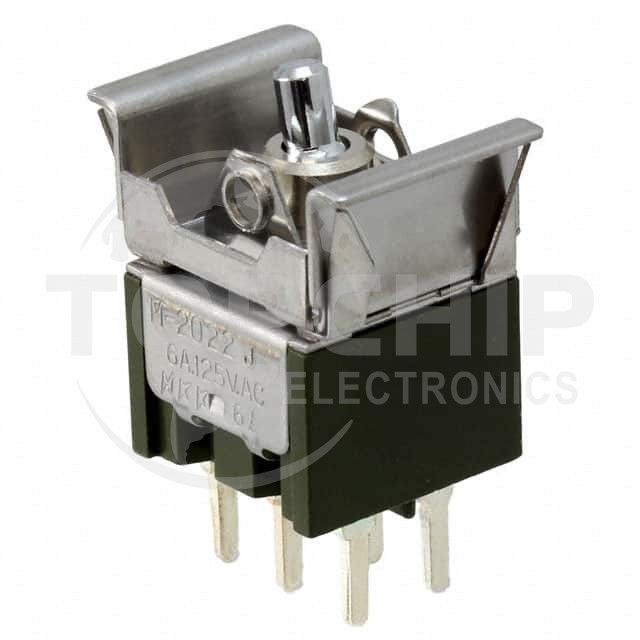 M2022TJW03