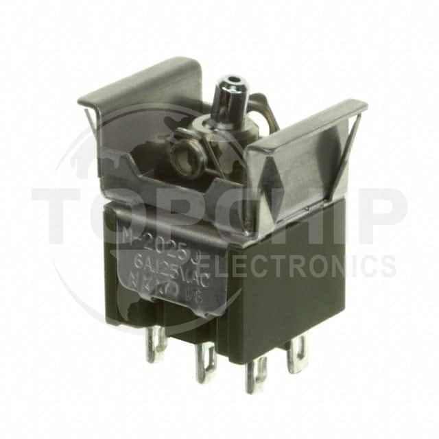 M2025TJW01