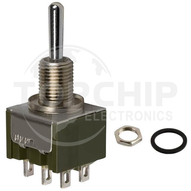 M2028SD3W01