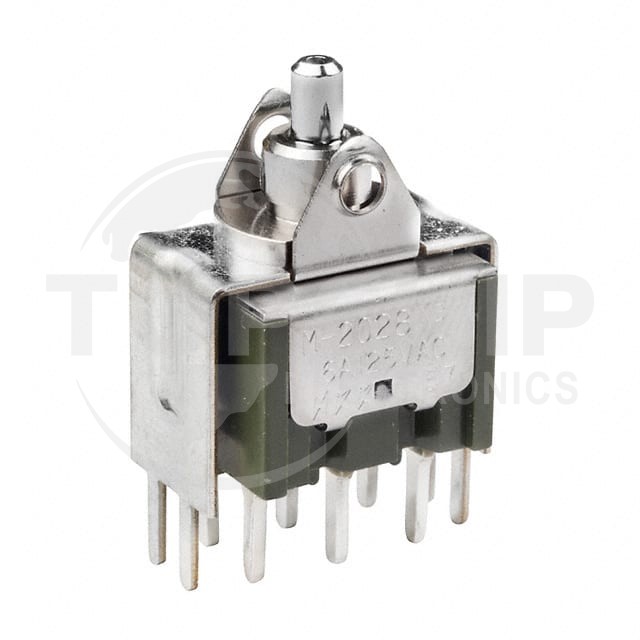 M2028TXW13