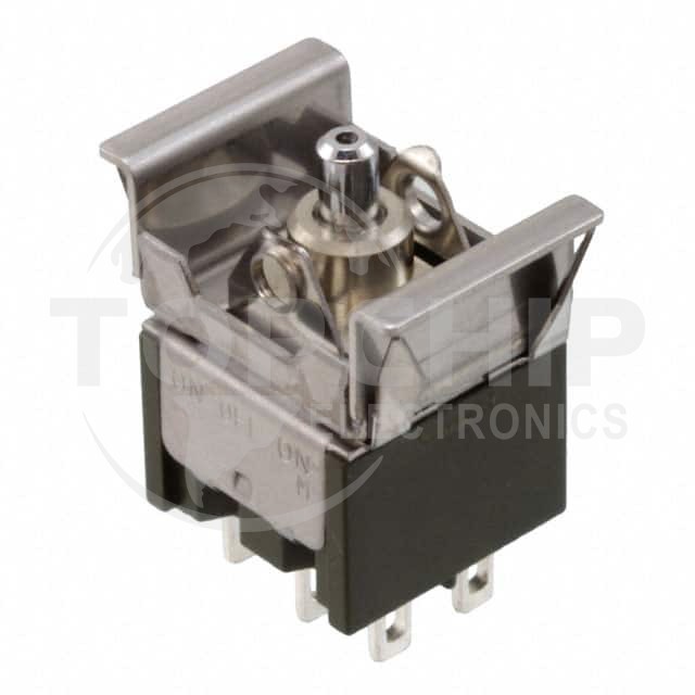 M2029TJW01