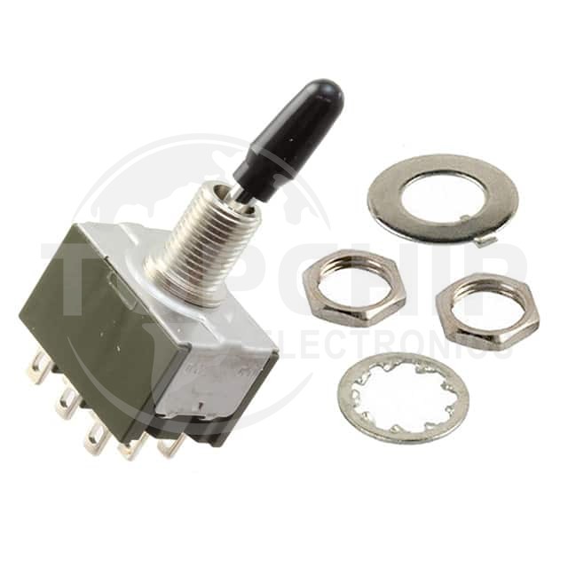M2032SS1W01-BA