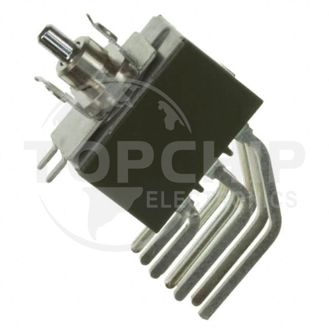 M2032TXW30