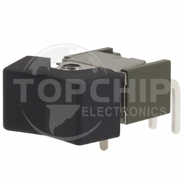 M2032TXW30-DA