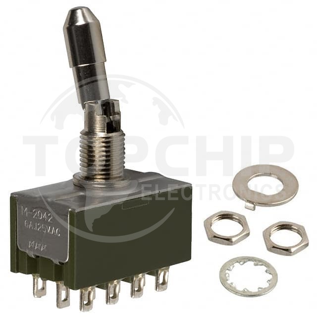 M2042LL1W01
