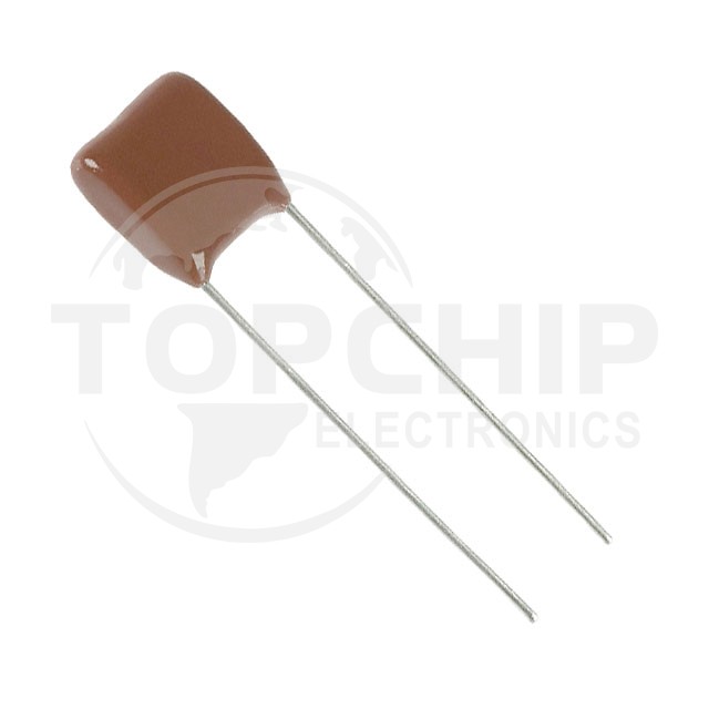 M20U103M1-F