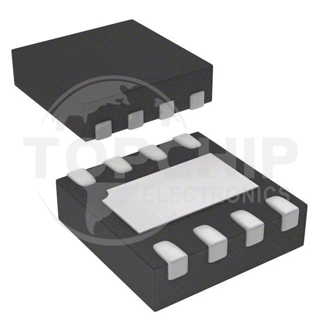 M24C64-RMB6TG