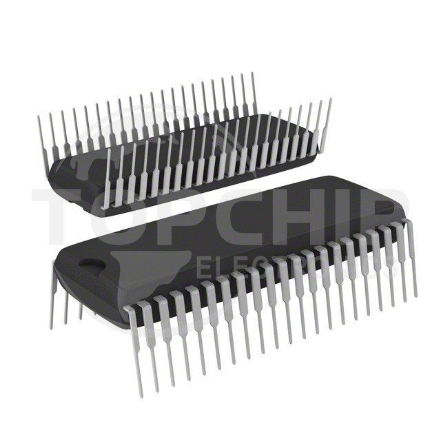 M27C160-100B1