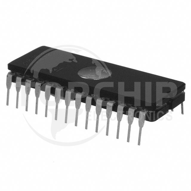 M27C64A-20F1