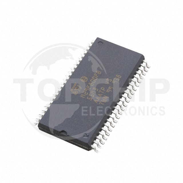 M29F800FB55M3F2