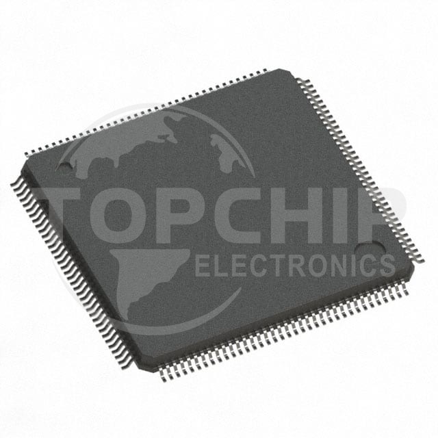 M2GL005S-1TQG144
