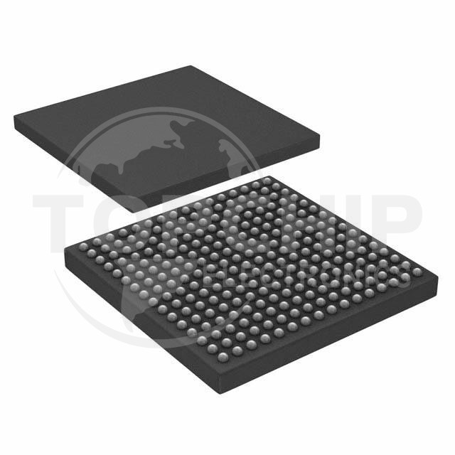 M2GL005S-VF256