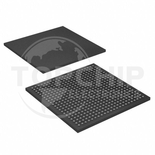 M2GL050TS-1FG484I