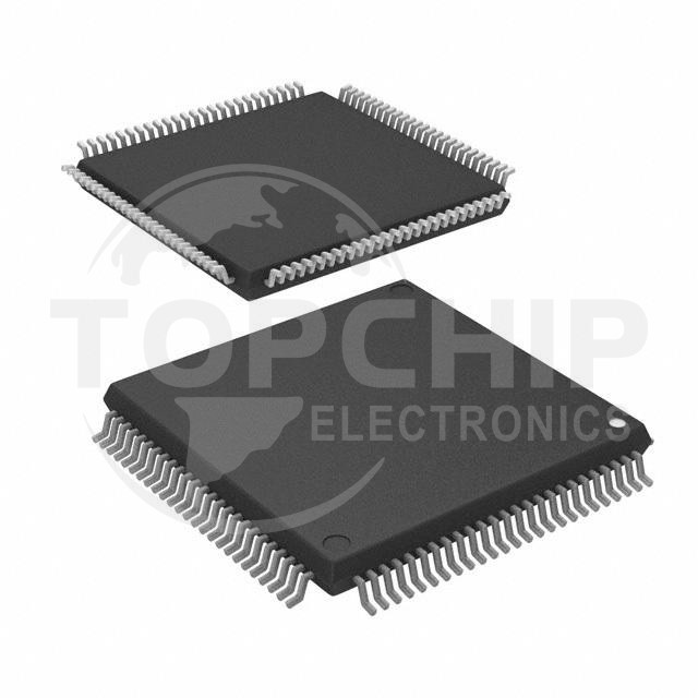 M30620FCPGP#U3C