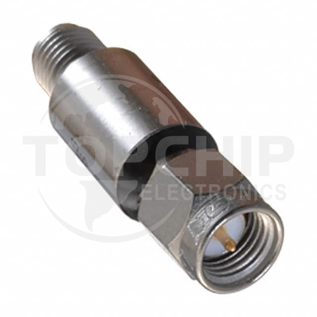 M3933/16-09N