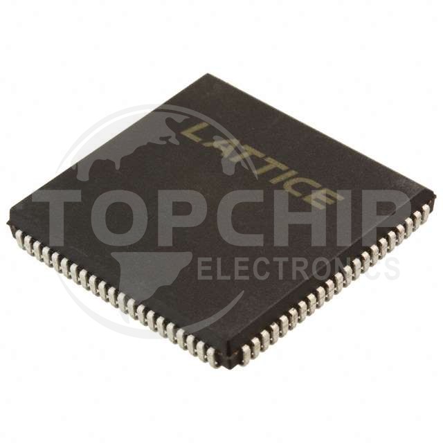 M4-128N/64-18JI
