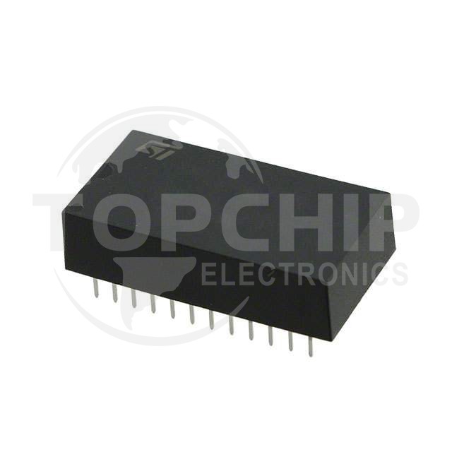 M48Z12-70PC1