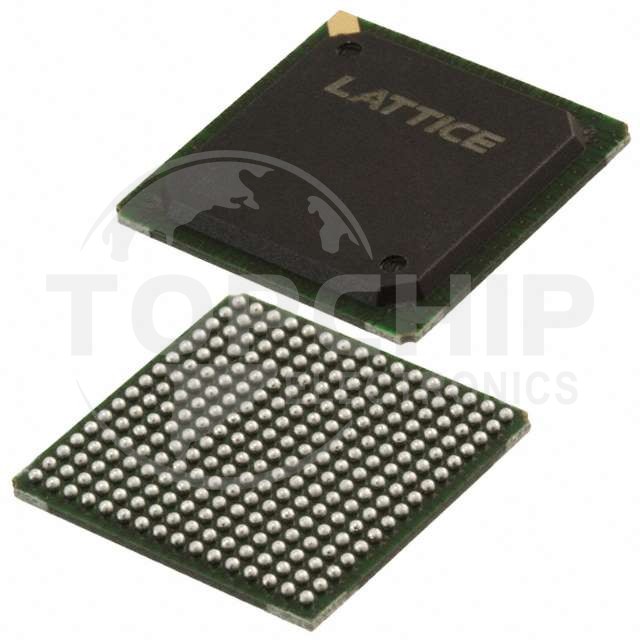 M4A3-256/128-7FANC