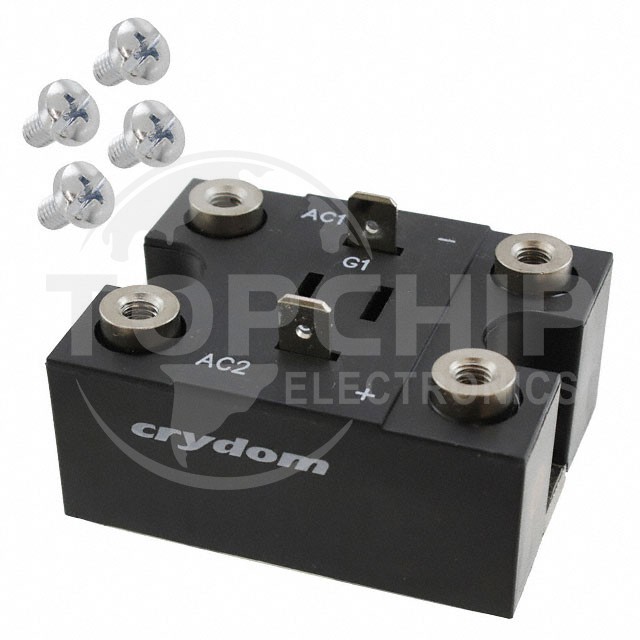 M5010012F