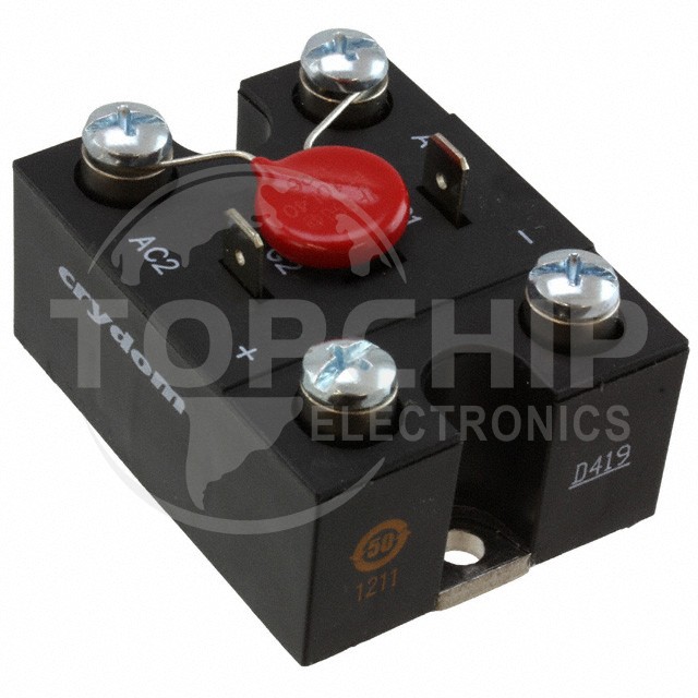 M5010015V