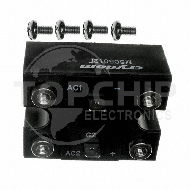 M505012F