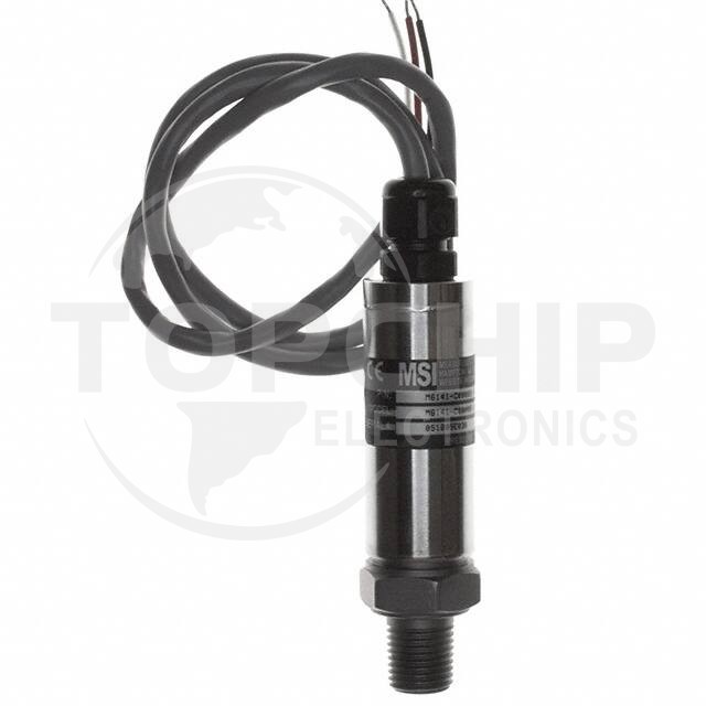 M6141-C00005-500PG