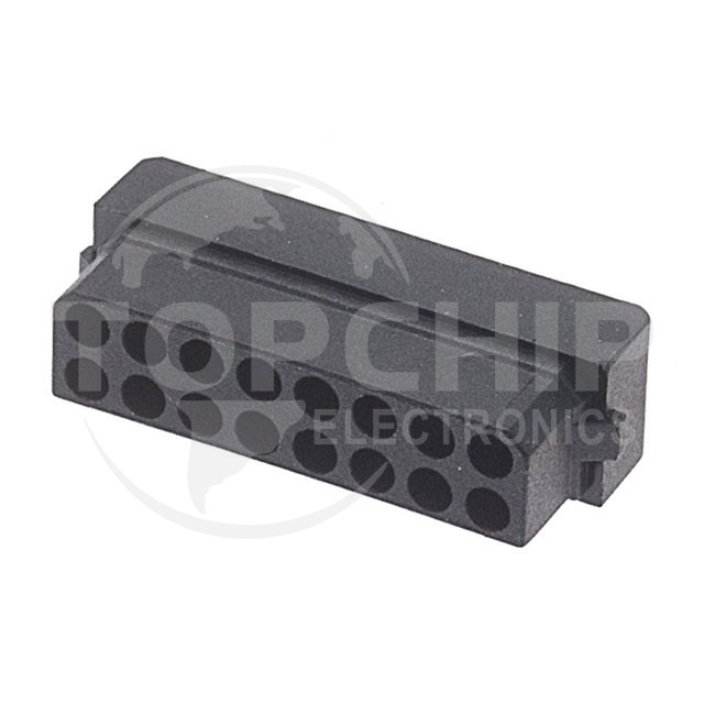 M80-1031698S