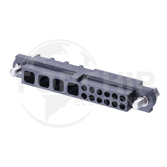 M80-263F104-04-00