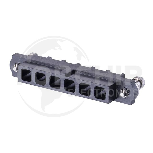M80-263FC06-00-00