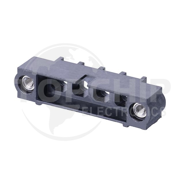 M80-273M104-00-00
