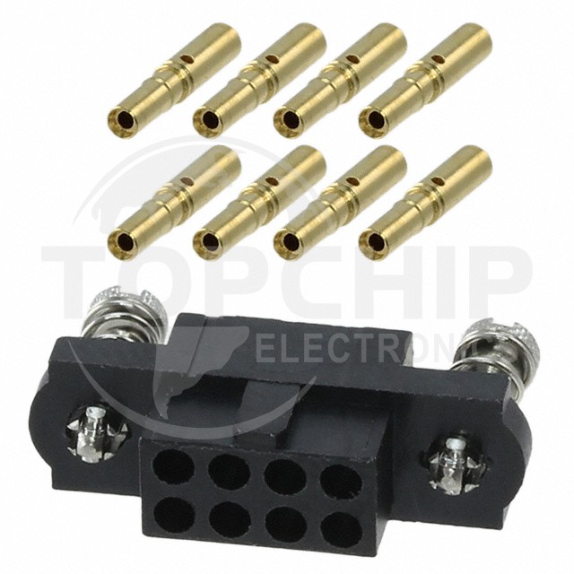 M80-4C10805FC