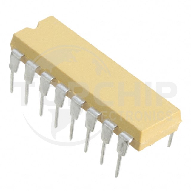 M8340102K4701GAD04