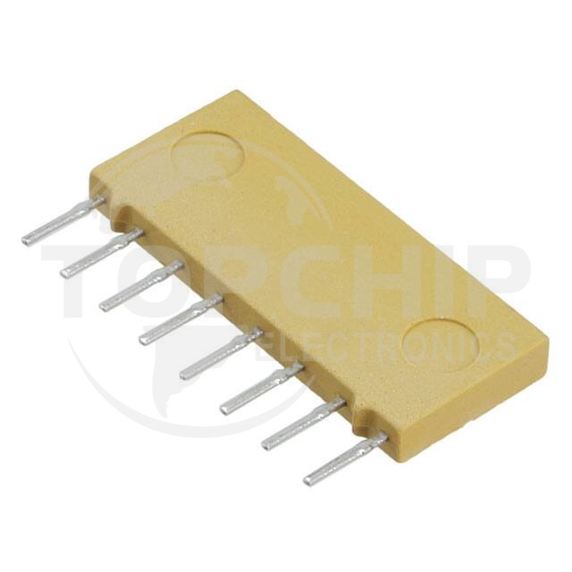 M8340105K1002FGD03