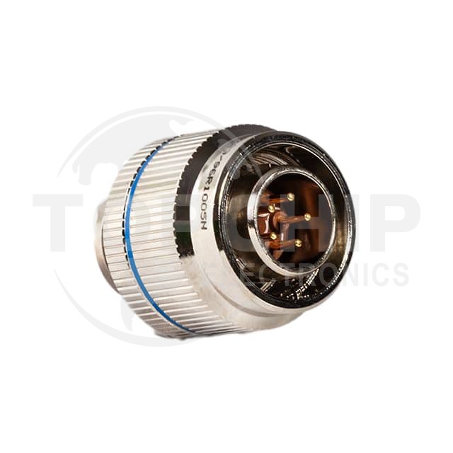 M83723/96G1808N
