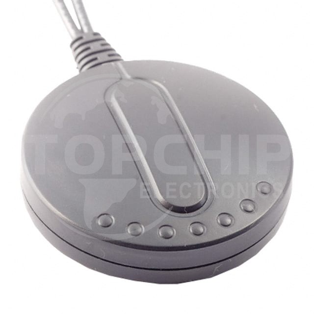 MA301.A.AB.010
