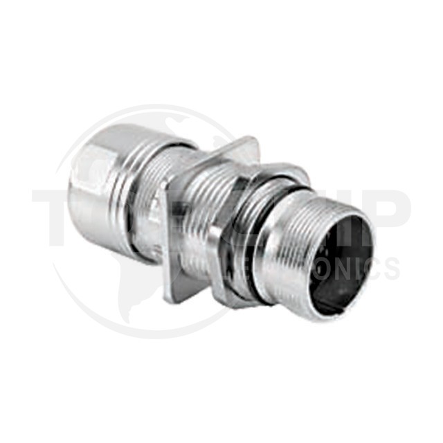 MA3TNE1200-S1