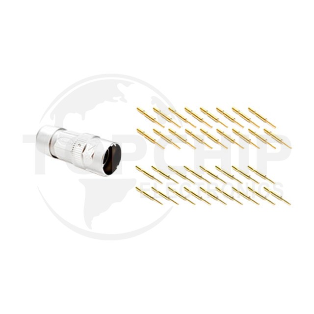 MA5CAP1700-S2-KIT