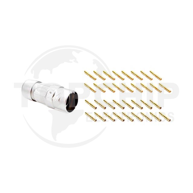 MA5CAP1700S-S2-KIT