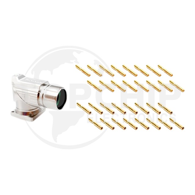MA5RAP1602S-KIT