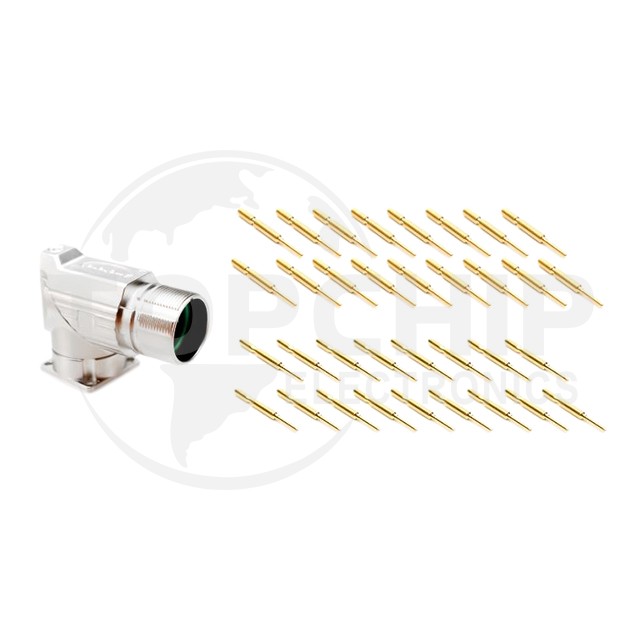 MA5RAP1701-KIT
