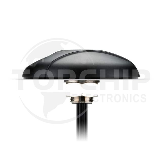 MA672.A.CGH.003