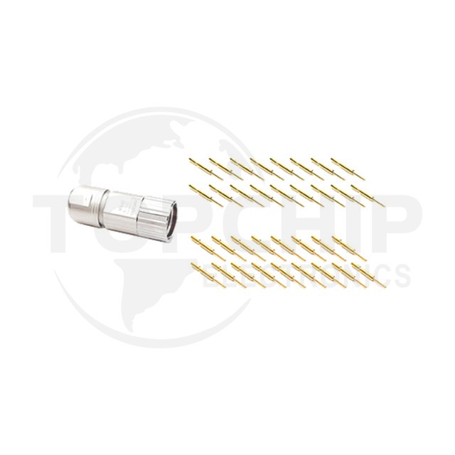 MA7CAP1700-S1-KIT