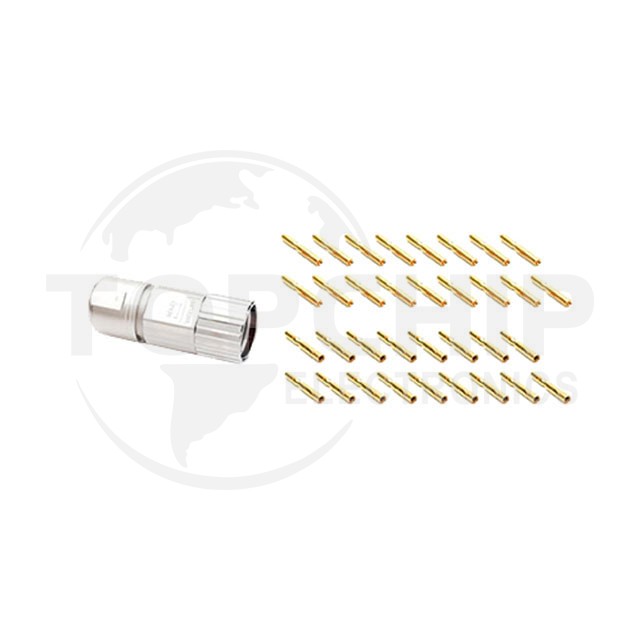 MA7CAP1700S-S1-KIT
