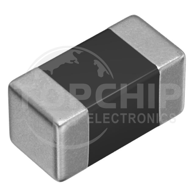 MAF1005GAD352AT000